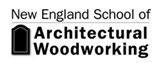 New England School of Architectural Woodworking